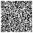 QR code with Antonio Perez contacts