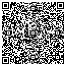 QR code with CCSG contacts