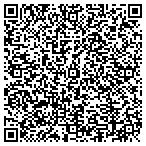 QR code with Court Records Retrival Services contacts