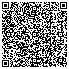 QR code with A-Plus Contractor Services Inc contacts