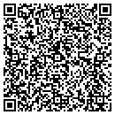 QR code with Biltmore Tuxedos contacts