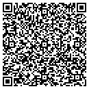 QR code with Maple Manufacturing Co contacts
