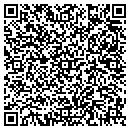 QR code with County Of Cass contacts