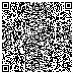 QR code with Sagebrush Mini Storage contacts