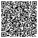 QR code with Cross Face Records contacts