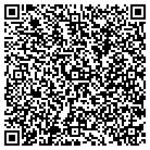 QR code with Cellular Communications contacts