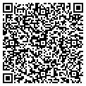 QR code with Soares Appraisals LLC contacts