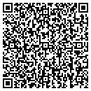 QR code with Crystal Records contacts