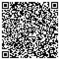QR code with Carol Tuxedo contacts
