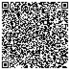 QR code with Stanley H Shimbukuro contacts