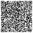 QR code with Chadmoore Formal Wear contacts