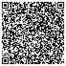 QR code with Score Federal Credit Union contacts
