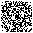 QR code with Currency Syndicate Records contacts