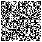 QR code with Chase Telecommunication contacts