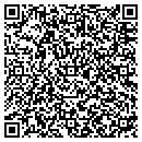 QR code with County Of Dixon contacts