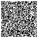 QR code with Coleman's Tuxedos contacts