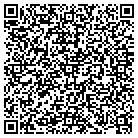 QR code with Steven Nishimura & Assoc Inc contacts