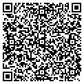 QR code with Dark Stream Records contacts