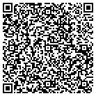 QR code with ZS Drywall Service Inc contacts