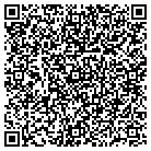 QR code with Database Records Destruction contacts