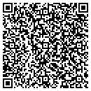 QR code with Euro Parts Shop contacts
