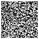 QR code with David L P Record contacts