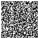 QR code with ABC Lock Key Inc contacts