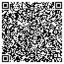QR code with Walgreens contacts