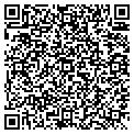 QR code with Stmina Deli contacts