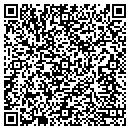 QR code with Lorraine Travel contacts
