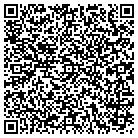 QR code with Computer Connection Plus Inc contacts