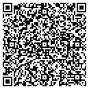QR code with Debacle Records LLC contacts