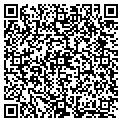 QR code with Stopher's Deli contacts