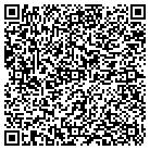 QR code with Armando's Check Cashing Store contacts
