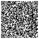 QR code with Ctc Data Technologies contacts