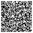 QR code with Dante Tuxedos contacts