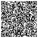 QR code with Devious Inc Records contacts