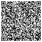 QR code with T&T's Damage Appraisals Inc contacts