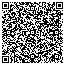QR code with Apex Quality Construction contacts