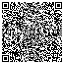 QR code with Dewayne Christianson contacts