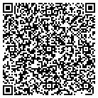 QR code with Arnold Yamane General Contr contacts