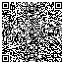 QR code with All Flooring Solutions contacts