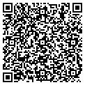 QR code with Outback Board Store contacts