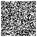 QR code with Dffdahook Records contacts