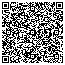 QR code with Forspeed Inc contacts