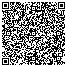 QR code with Grinning In The Wind contacts