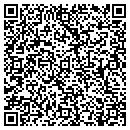 QR code with Dgb Records contacts