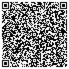 QR code with Atom G Yamaki General Contr contacts