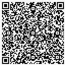 QR code with 2w Communications contacts