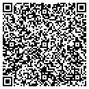 QR code with Diamond Records contacts